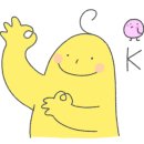 진광고기획 이미지