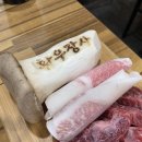 황우해장국 이미지