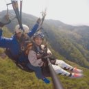 가람게스트하우스 이미지