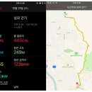 불암산배드민턴장 이미지