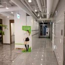 제이원 스크린골프존 이미지