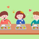 옥당로1길 이미지