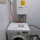 (주)시호테크 이미지