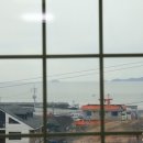 장구너머펜션A동