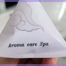 처음처럼 애견펜션 이미지