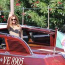 호텔 베니스 이미지