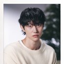 홈즈 동물병원 | <엘리펀트 송>