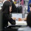 별다섯연구소 이미지