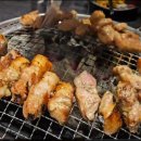 대전상회 이미지