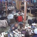 (주)명인갈비 미아점 이미지