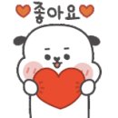 강동공인외국어번역행정사 이미지