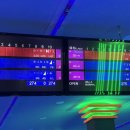 민경세탁 이미지