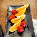 연세정약국 | 천상애장어가 신풍역점 - 여러 모로 정성이 느껴지는 장어 맛집