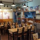 연산롯데캐슬공인중개사사무소 이미지