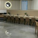 솜초밥 이미지
