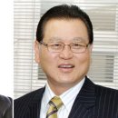 대한항공사우회 이데일리