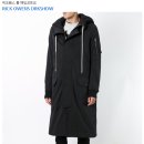 수원-0237 이미지