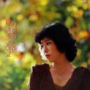 박경애 - 곡예사의 첫사랑. 상처. 사랑의 종말. 외 이미지