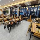 진영산복로 이미지