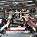 PROCONCEPT 이미지