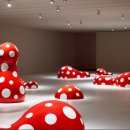 세화2층 이미지