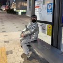 걸랑PC방 이미지