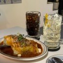 일본 느낌의 정자 이자카야 맛집 오브리 후기