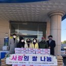 전남인쇄