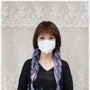 샘이솟는헤어
