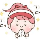 논현골프연구소 이미지