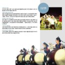 목포시민문화체육센터 공연장 이미지