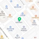 샛강역 1번 출입구 이미지