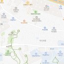 동운축산 네이버블로그