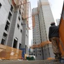 이스트스테이 이미지