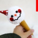 구일마을꿈터 이미지