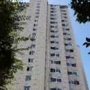 만덕대로 155번길 이미지