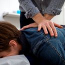 도옴한의원 이미지