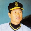 한국쌍방울 이미지