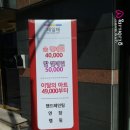 네일채 이미지