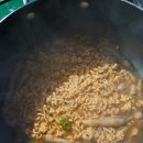 섬돌이수산