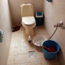 동애여관 이미지