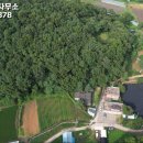 향남역원공인중개사사무소 이미지