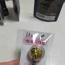 킹네일(King)
