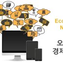 스페이스 와이지 이미지