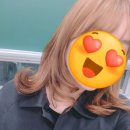 역삼동 미용실 &#39;웨이브다이아나&#39; 호이미케어