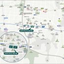 솔안말어린이공원 이미지