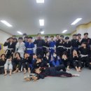 삼각MG주짓수 네이버블로그