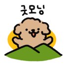 파티앤스터디 광교중앙점 단독사용