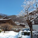 영주 수락당 Daum카페