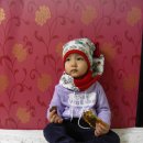 MY STYIE 을 바람에게... 이미지